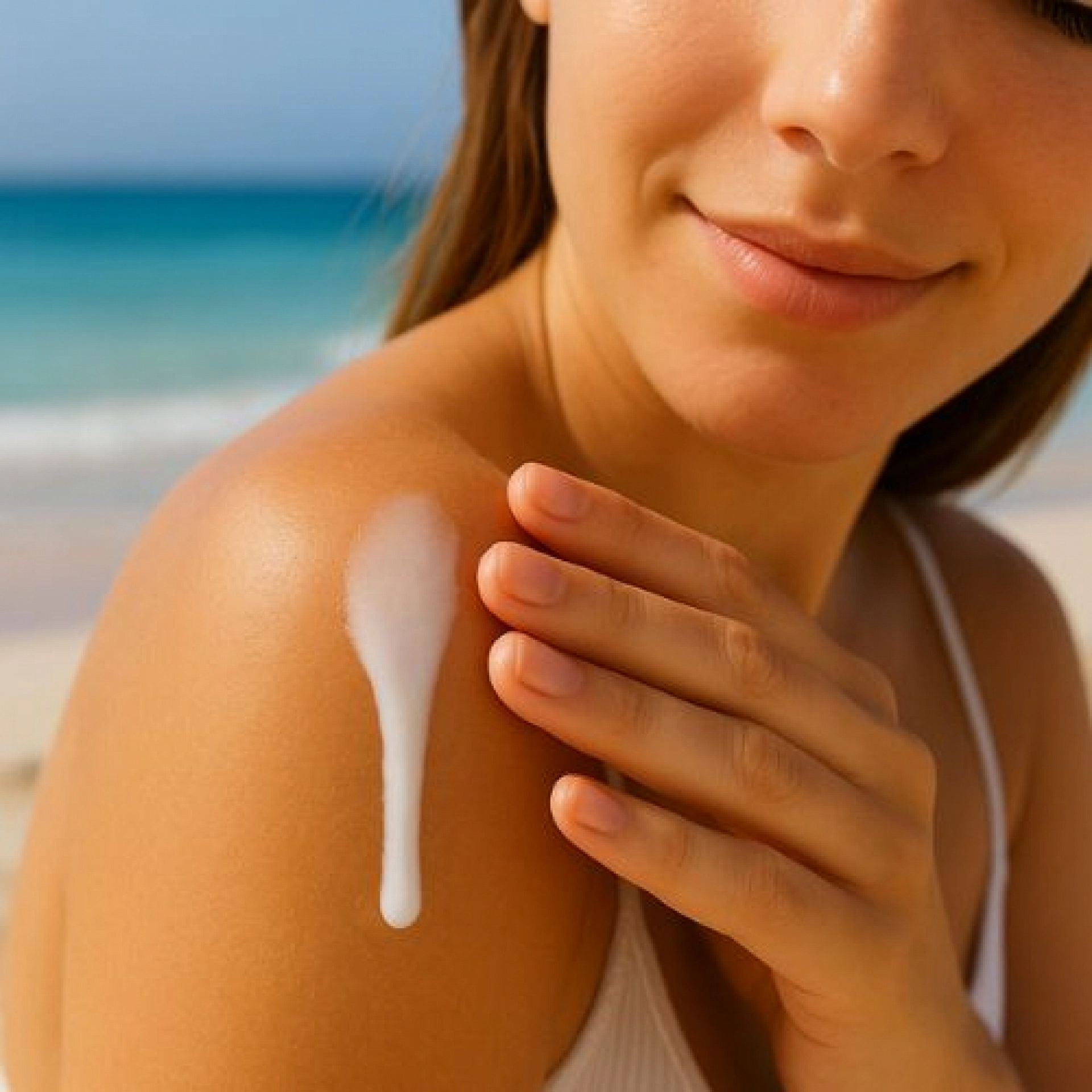 Protector Solar Corporal | Bioprotector Solar con Protección Alta 100 ml - Ceutical K Sun - Kelaya ®
