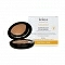 Protector Solar Facial | Bioprotector Solar Mineral Compacto Con Color 10 g - Ceutical K Sun - Kelaya ®