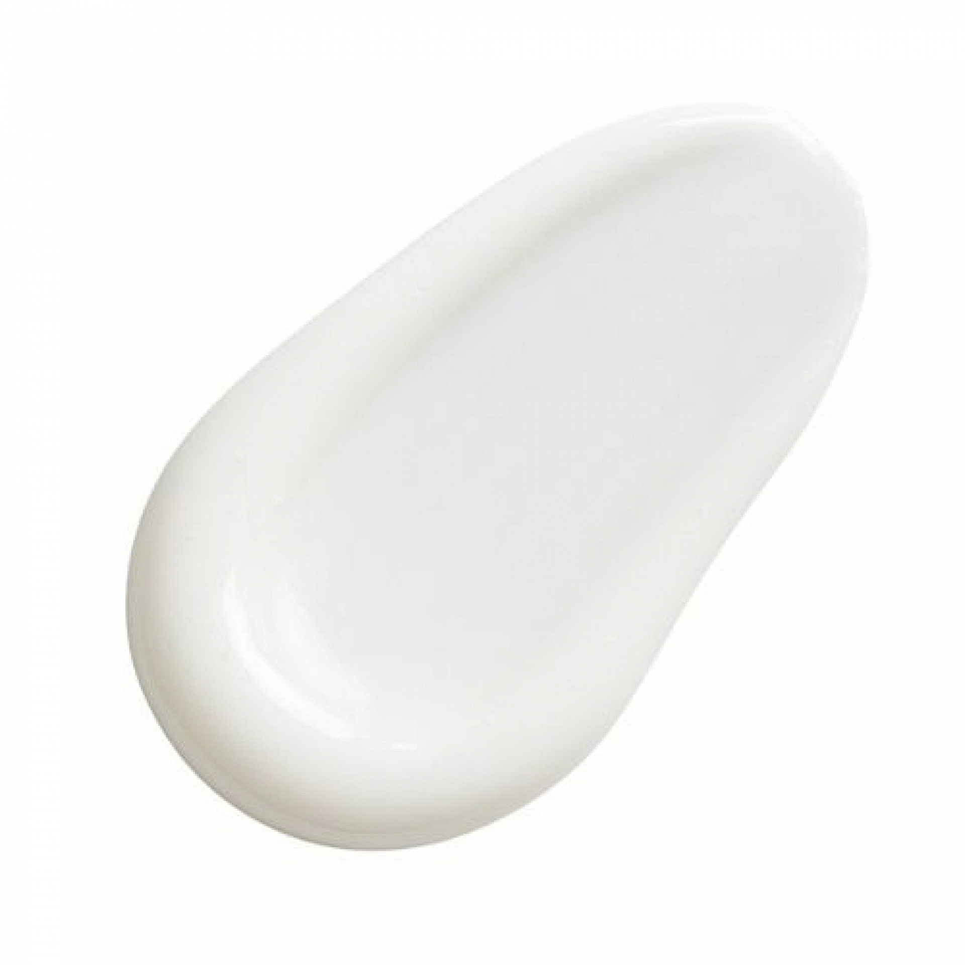 Protector Solar Facial | Bioprotector Solar SPF 50 50 ml - Ceutical K Sun - Kelaya ®