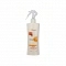 Protector Solar SPF 15 | Spray Solar Corporal 250 ml – Dermosoleil – Dermoder ®