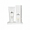 Protector Solar Sun Skin | Crema de protección solar facial y corporal 100 ml - Utsukusy ®