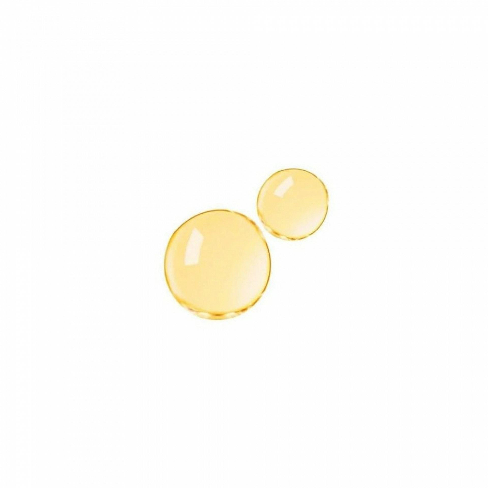 Proteoglycans Ampoules | Ampollas Nutritivas 10x2ml - Global Antiaging Solutions - Mesoestetic ®