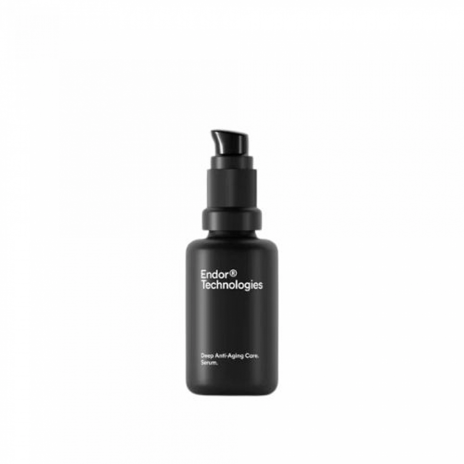Proteomic Serum | Sérum Redensificante – Endor Technologies ®