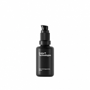 Proteomic Serum | Sérum Redensificante – Endor Technologies ®
