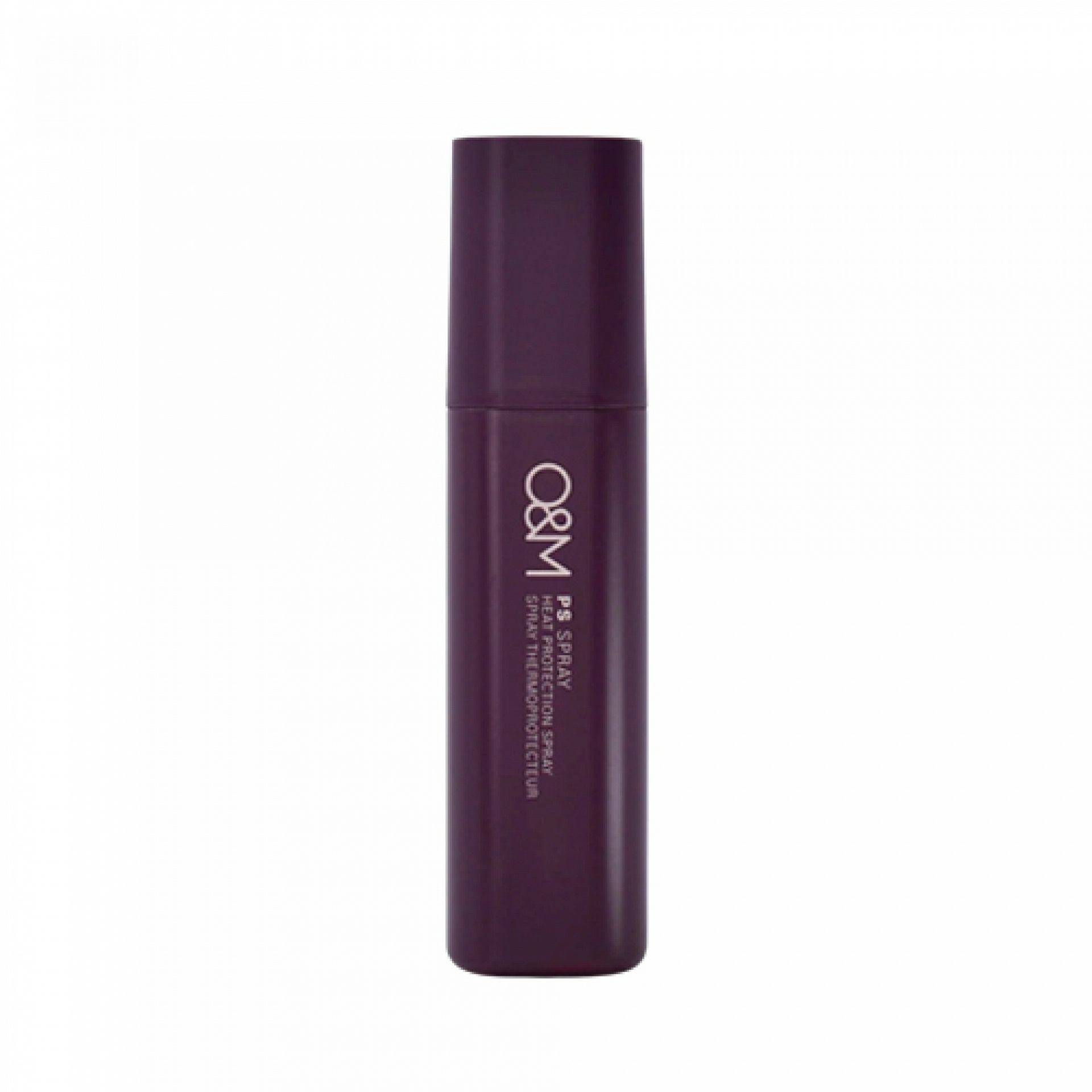 PS Spray Heat Protection Spray | Protector térmico capilar 150ml - O&M ®