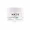 Pure-Age | Crema Antiarrugas 50 ml – Pureté – Matis Paris ®