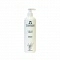 Pure Aloe & Arnica I Gel Regenerador 200ml - Thalissi ®
