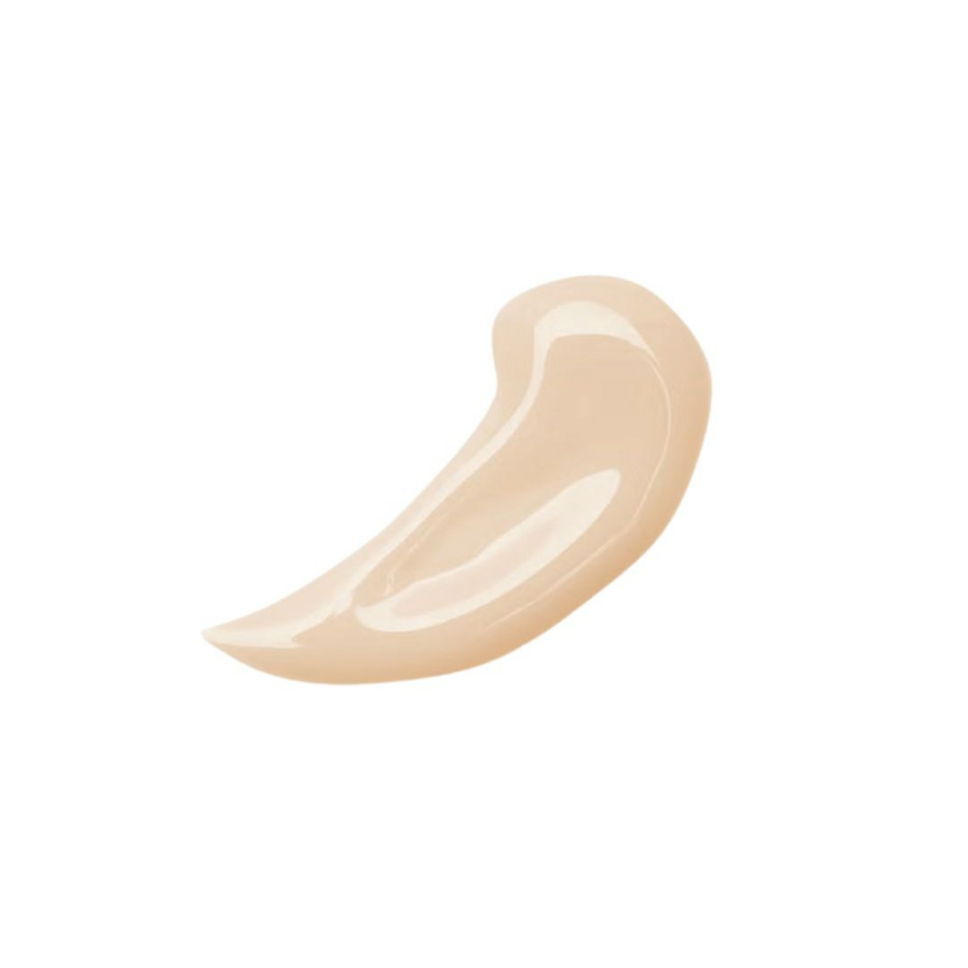 Pure C10 | Serum Antioxidante 15 ml - Timexpert Radiance C+ - Germaine de Capuccini ®