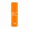 Pure C10 | Serum Antioxidante 15 ml - Timexpert Radiance C+ - Germaine de Capuccini ®
