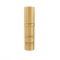 Pure Golden Oil 18K | Aceite 30ml - Soin D´or - Selvert Thermal ®