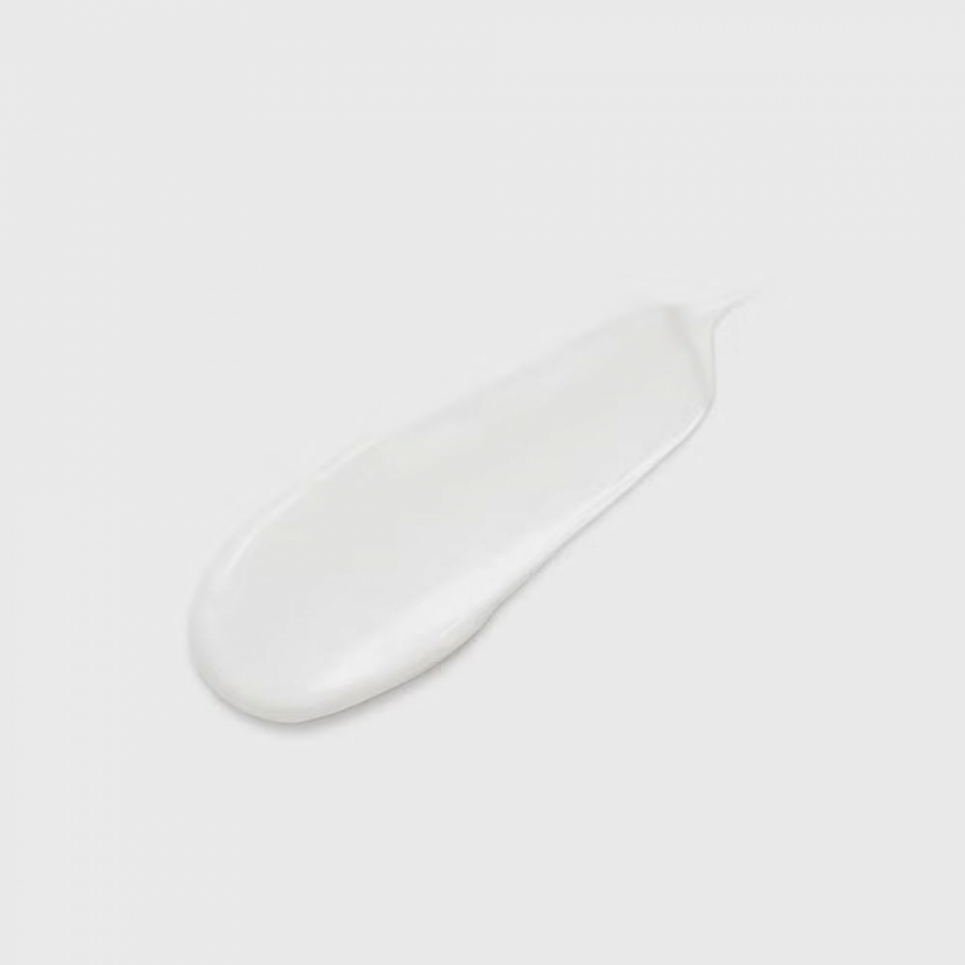 Pure Hydration | Leche corporal hidratante 500ml - Expert Forms - Germaine de Capuccini ®