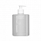 Pure Hydration | Leche corporal hidratante 500ml - Expert Forms - Germaine de Capuccini ®