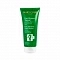 Pure Minceur Rapide I Crema Reductora 200ml - Mary Cohr ®