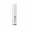 Pure Oil-to-Milk Double Cleanser | Limpiador doble de aceite puro a leche 100ml - Alqvimia ®
