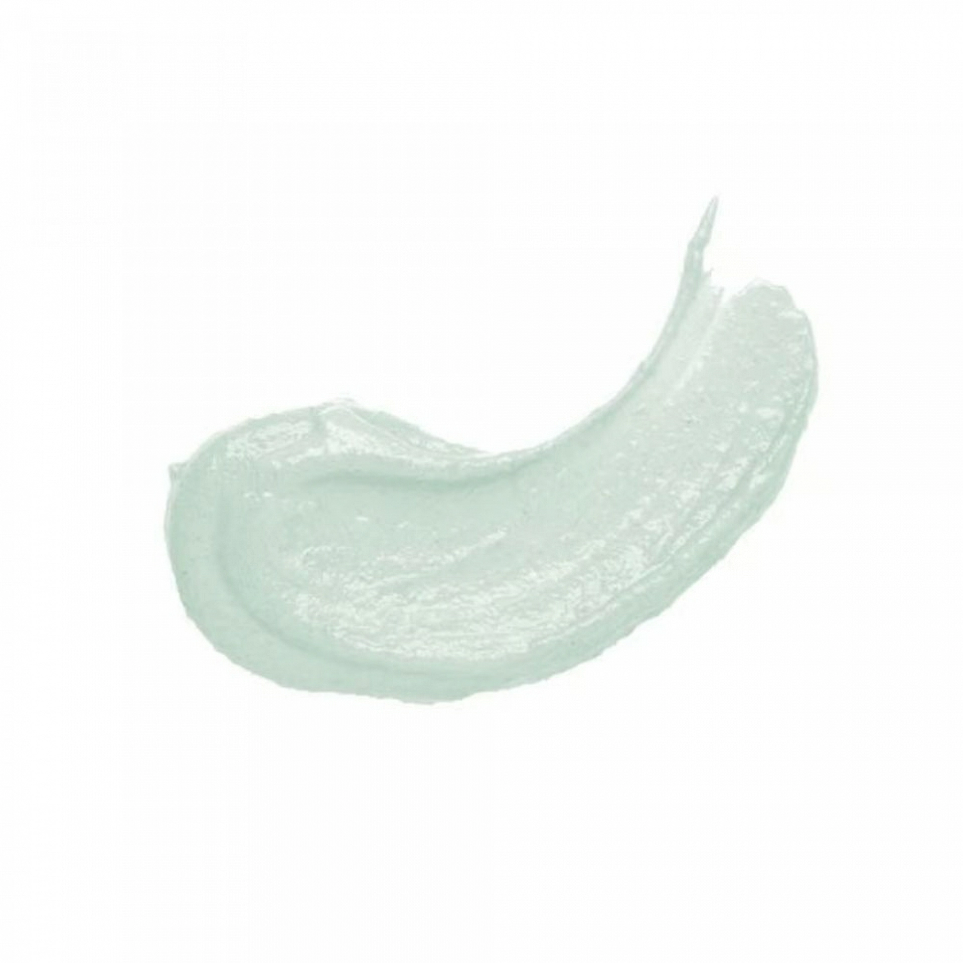 Pure Renewing Mask | Mascarilla 100ml - Anti-Blemish Solutions - Mesoestetic ®