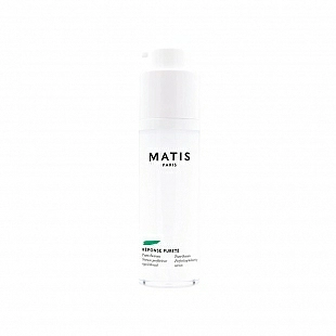 Pure-Serum | Sérum Equilibrante Perfeccionador 30 ml – Pureté – Matis Paris ®