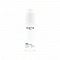 Pure-Serum | Sérum Equilibrante Perfeccionador 30 ml – Pureté – Matis Paris ®
