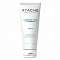 Pure Silk | Crema Hidratante Corporal 200ml - Corporal Care - Atache ®