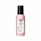 Pure Volume Mousse | Espuma nutritiva y voluminizadora 150ml - Pure Volume - Maria Nila ®