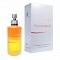 Pureceutical Poros | Solución limpiadora bifásica antiporos 125ml - Fytofontana Cosmeceuticals ®
