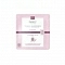 Purify Tissue Mask | Mascarilla purificante 1ud - Happiness Detox - Arôms Natur ®