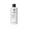 Purifying Cleanse Shampoo | Champú Detox Profundo - Care & Style - Maria Nila ®