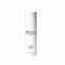 Purifying Cleansing Gel | Gel Limpiador Purificante 200ml  - Piel Grasa - Janssen Cosmetics ®