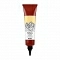 PURIFYING GEL | Gel para cuero cabelludo con caspa 150 ml - Naturaltech - Davines ®