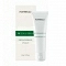 Purifying Hydra Gel | Gel Purificante Pieles Grasas 50ml - Re-Equilibrium - Montibello ®