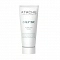 Purifying Mask - Mascarilla purificante facial 50 ml - Oily SK - Atache ®