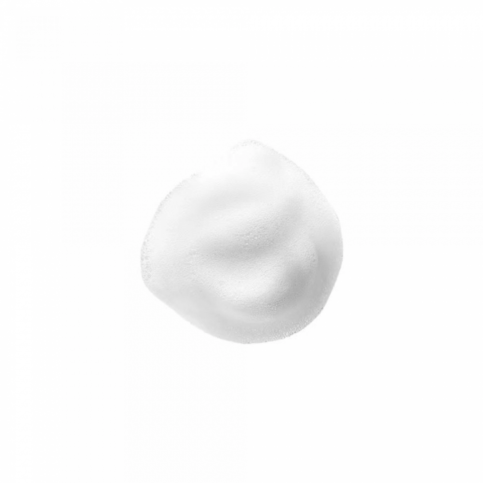 Purifying Mousse | Espuma Limpiadora 150ml - Cleansing Solutions - Mesoestetic ®