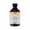 PURIFYING SHAMPOO | Champú cuero cabelludo con caspa - Naturaltech - Davines ®