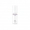 Purifying Tonic Lotion | Loción Tónica Purificante 200ml - Piel Grasa -Janssen Cosmetics®