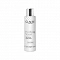 Purifying Water | Agua Micelar 200 ml - Glacée Skincare ®