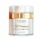 Q10 Rescue Intensive Nutri Cream 50 ml | Crema Hidratante Recuperadora - Casmara ®