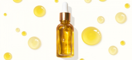 Qué crema puedo usar después del retinol