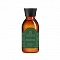 Queen Hatshepsut Beauty Water | Agua de Belleza Reina Hatshepsut de Egipto 150 ml - Thalissi ®