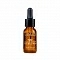 Queen’s Mother Oil | Aceite de la Reina Madre Natural Balsámico 17 ml - Thalissi ®