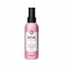 Quick Dry Heat Spray | Protector Térmico 150 ml - Style & Finish - Maria Nila ®