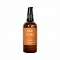 R-Evolution Bálsamo Limpiador Desmaquillante - Sublime Oils ®