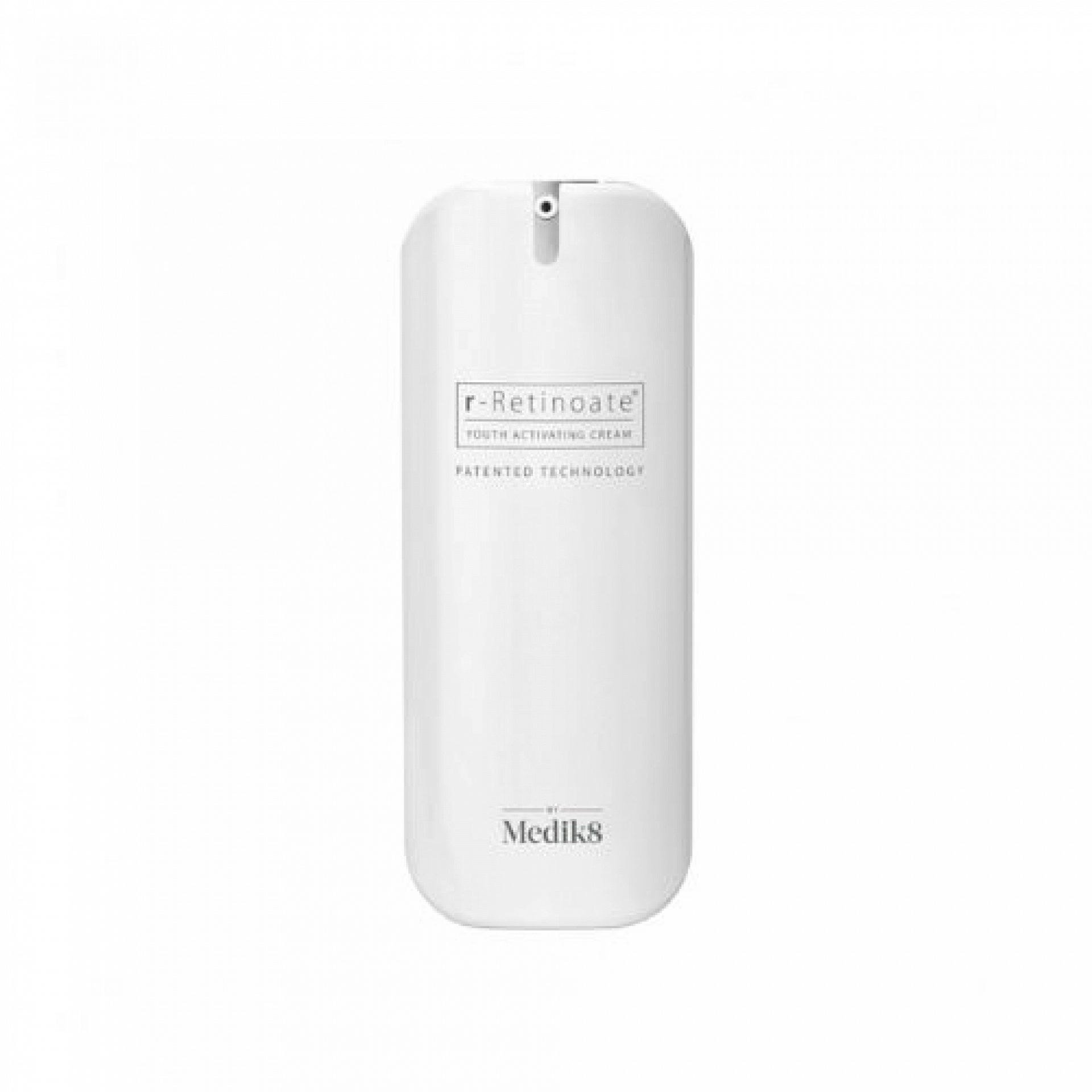 R-Retionate Day & Night | Serum Activador Juventud Día y Noche - 50ml - Vitamina A - Medik8 ®