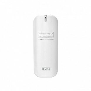 R-Retionate Day & Night | Serum Activador Juventud Día y Noche - 50ml - Vitamina A - Medik8 ®
