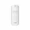 R-Retionate Day & Night | Serum Activador Juventud Día y Noche - 50ml - Vitamina A - Medik8 ®