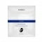 Radiance Black Mask | Mascarilla de acción detoxificante 1x20ml - Oxygen - Montibello ®