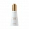 Radiance Booster Facial Oil | Aceite facial con bio-retinol vegetal 30ml - Essentially Beautiful - Alqvimia ®