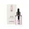 Radiance Pearl Elixir | Elixir iluminador 30 ml - Elixir Collection - Montibello ®