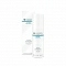 Radiant Firming Tonic | Tónico Radiante Reafirmante 200 ml - Piel Seca - Janssen Cosmetics ®