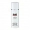 Radical Moist Complex | Gel Hidratante Completo 50ml - Immun - Klapp ®