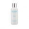 Re-balancing Tonic Lotion | Tónico 200ml - Ligne Pour le Visage - Selvert Thermal ®