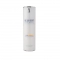 Reactivating Serum | Sérum 30ml - + Pure Vitamin C - Selvert Thermal ®